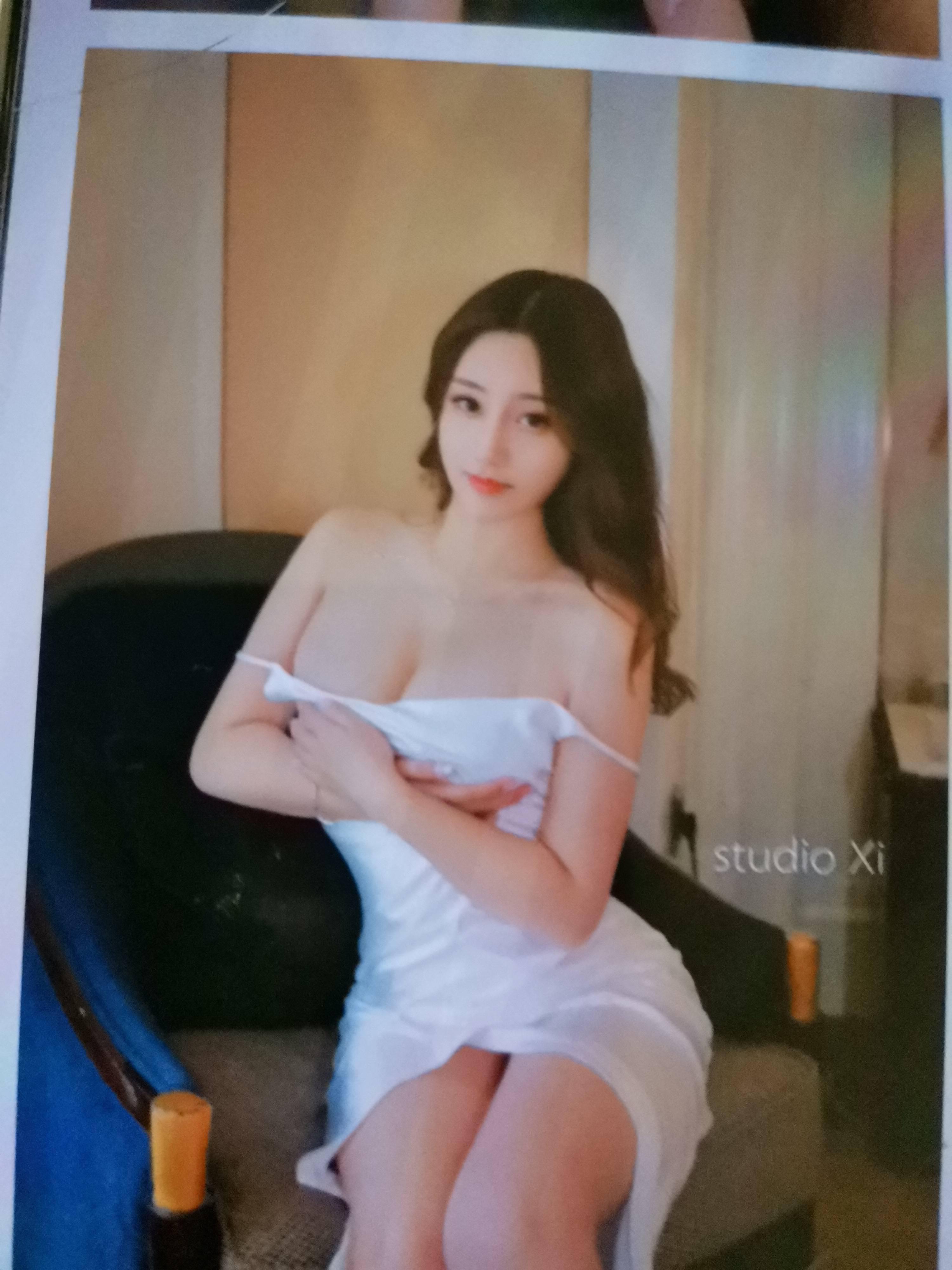 全国私人订制晓晓