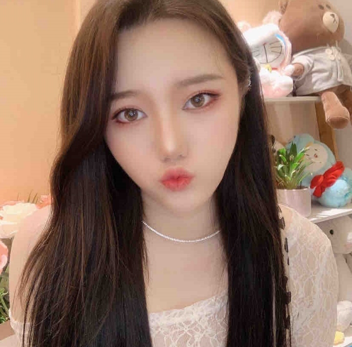 分享南京一肤白貌美的saob少妇