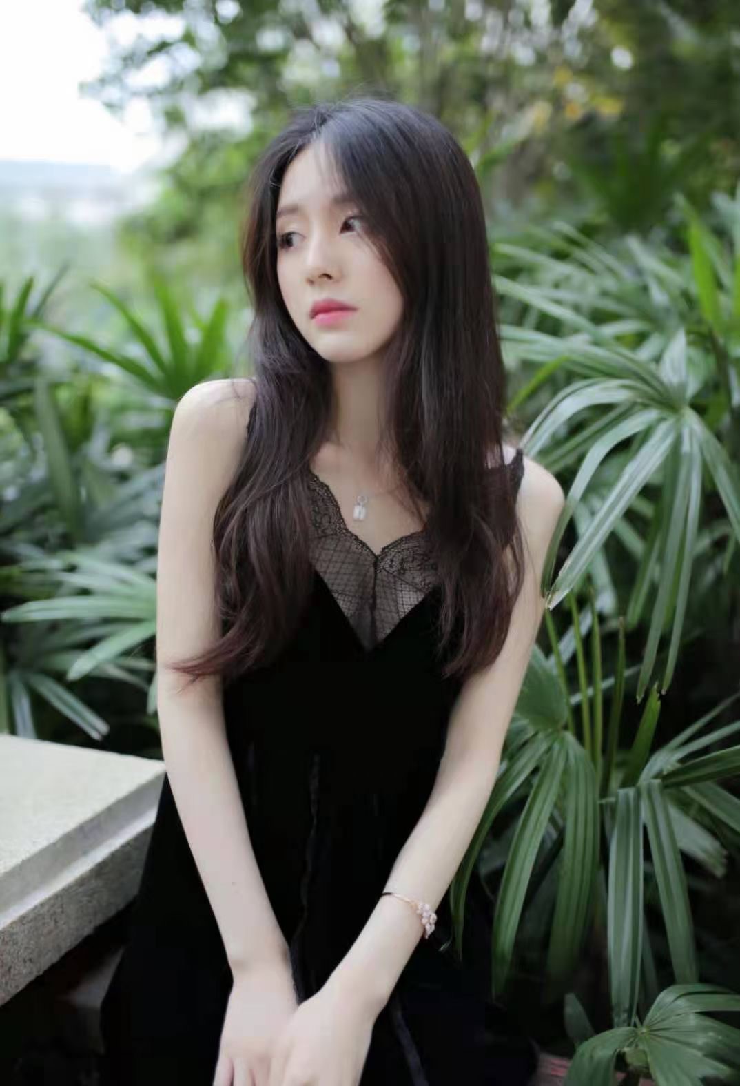 想要的这都有。真实靠谱