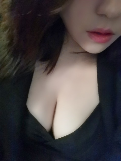 南京迈皋桥兼职下海良家