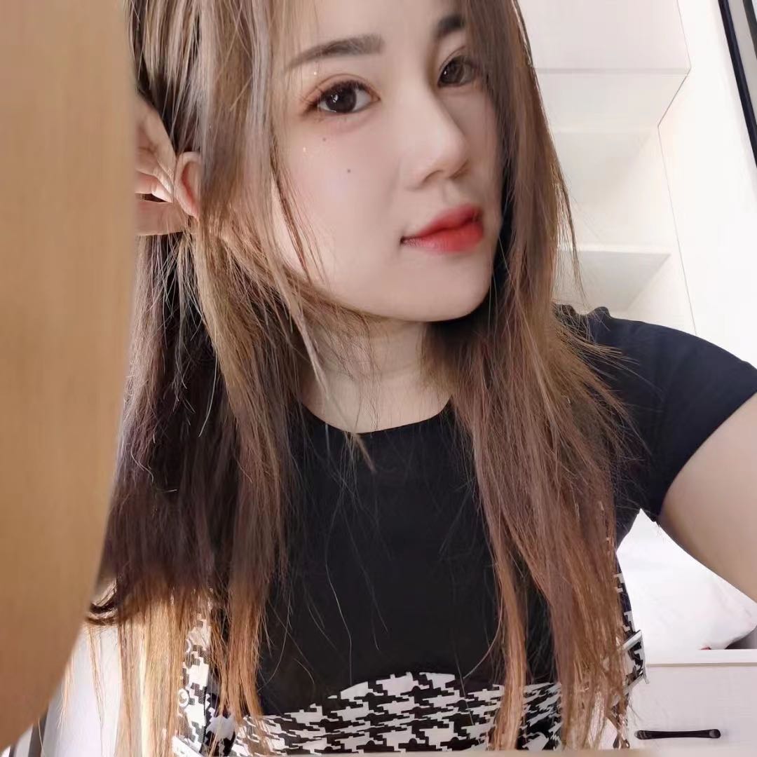 五百两次的兼职小护士