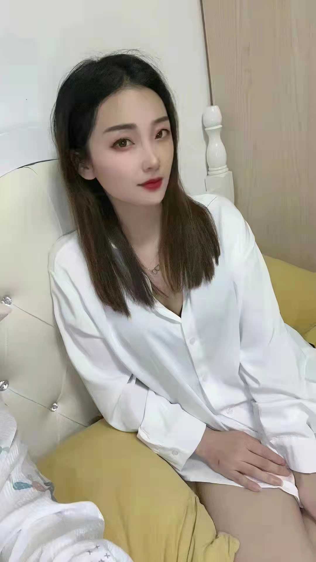 只要哥哥喜欢的我都会