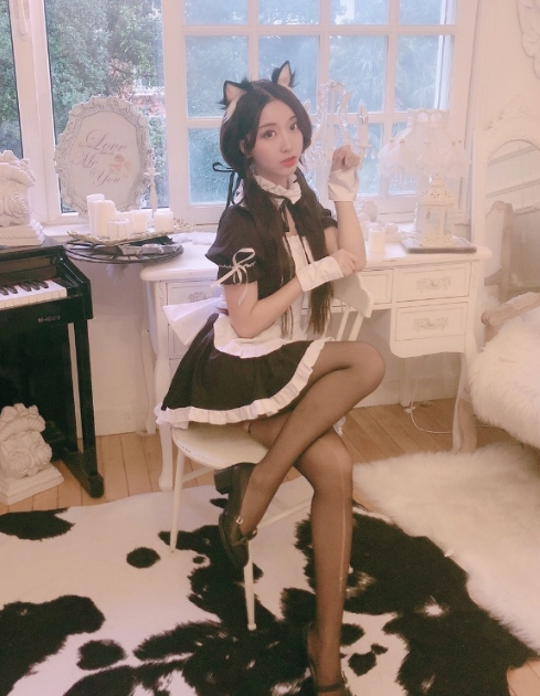 浦口抱艹极品学生妹