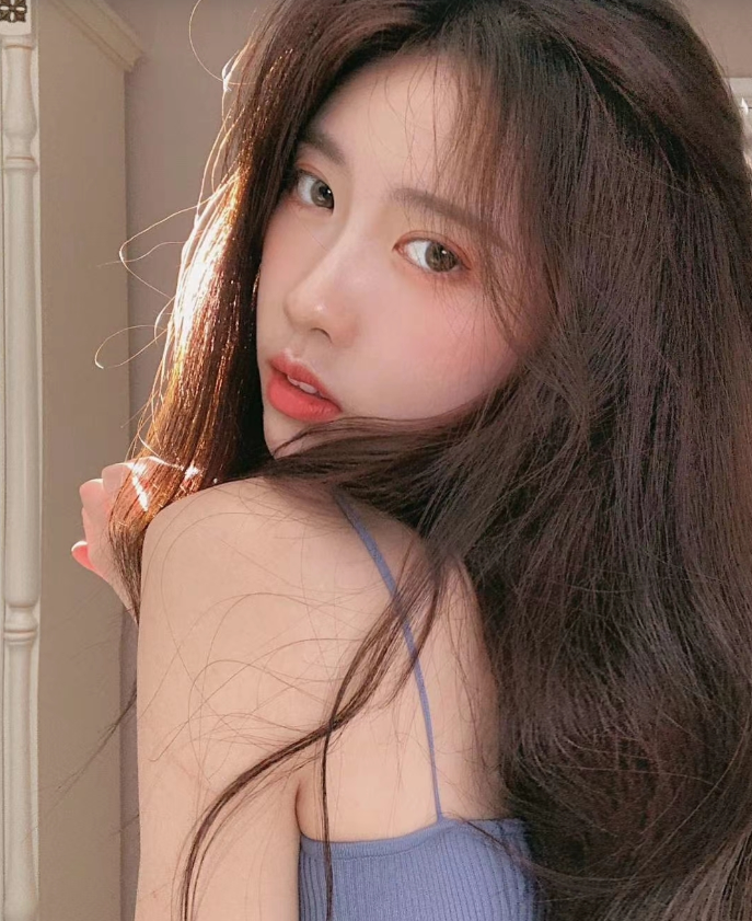 可以抱着艹的不限次粉嫩小姐姐