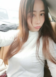 秦淮区惠景家园