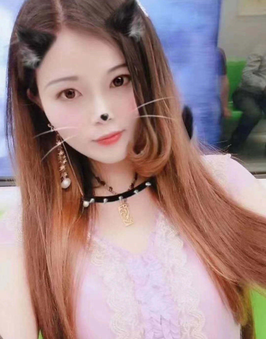 性价比非常高的LF，服务满分 93年