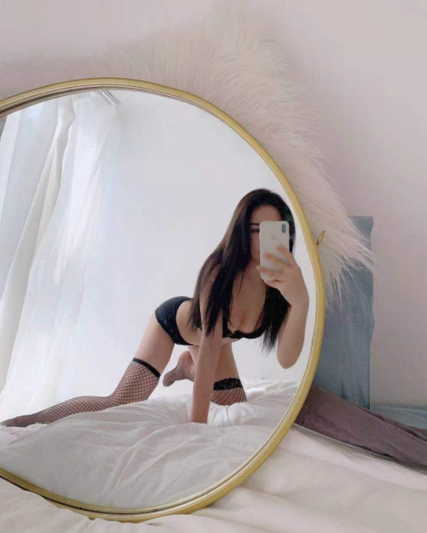 石门坎 170小少妇