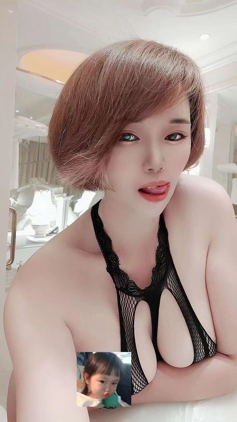 Sao女随你怎么玩