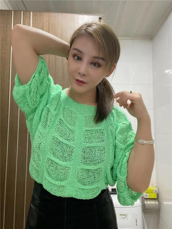 江宁居家Sao妇冷冷验证销魂记