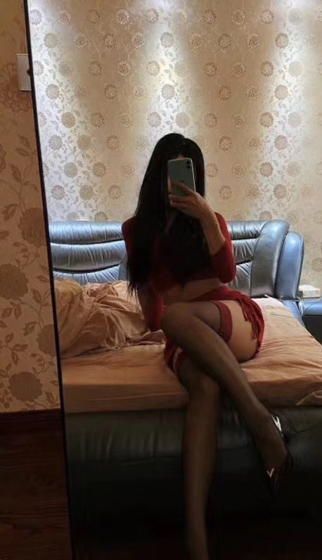 爆艹城开大厦极品笑笑