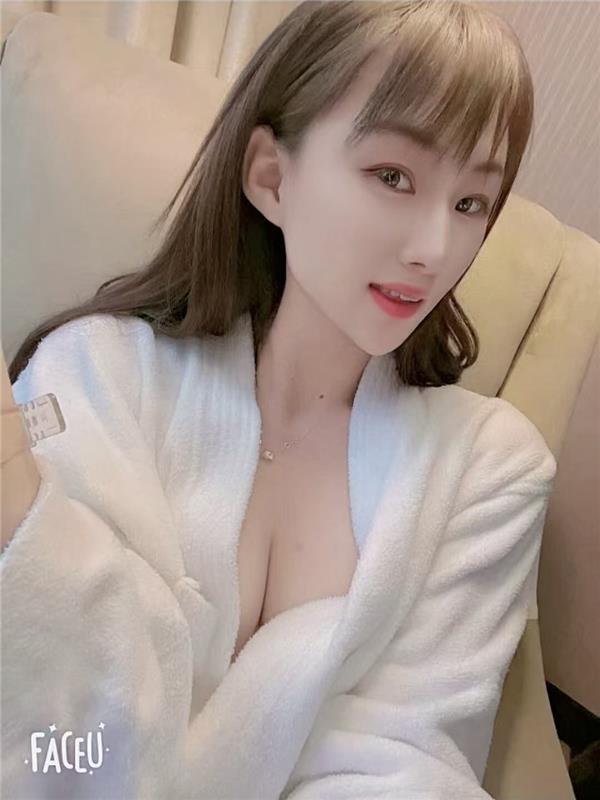 南京Sao浪小美女，可以wutao